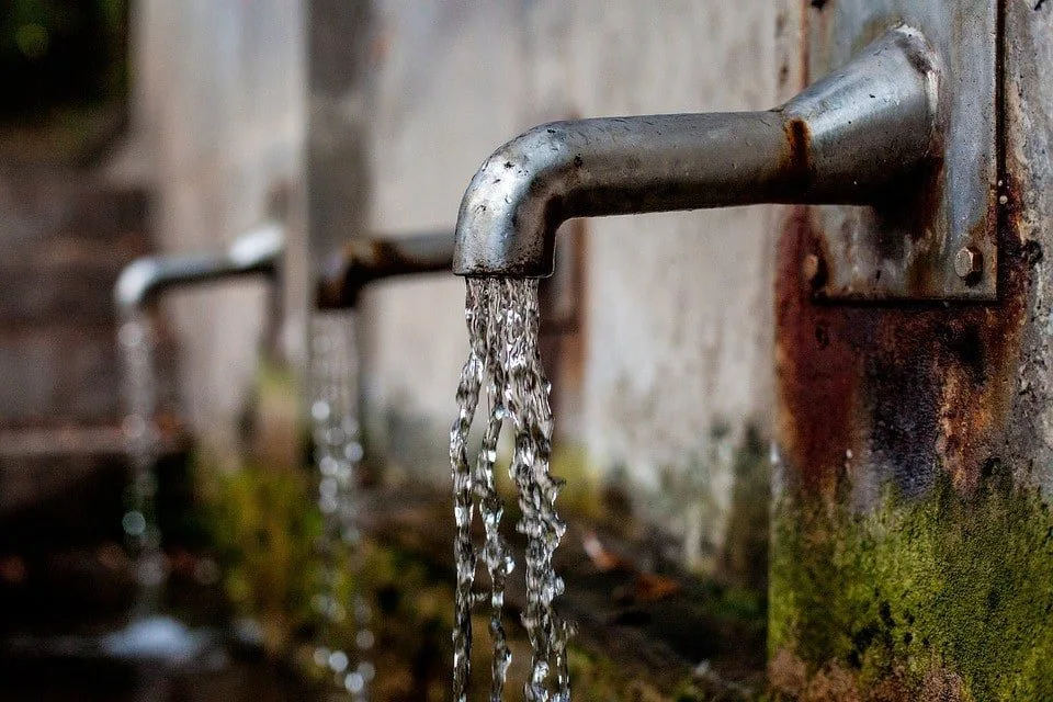 How to Avoid Repeat Drain Repairs in London Properties