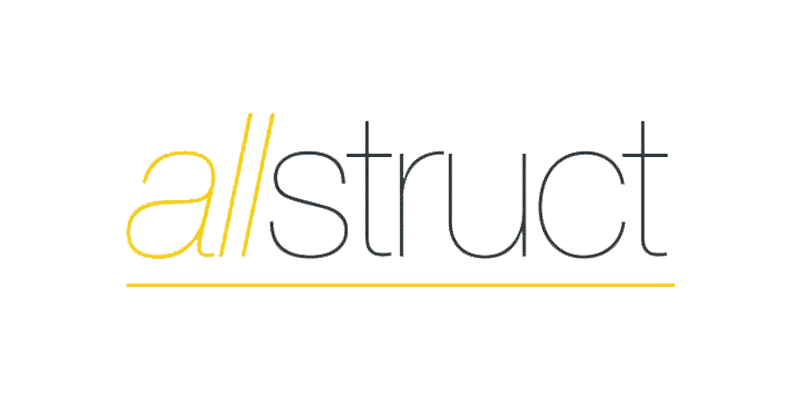 Allstruct