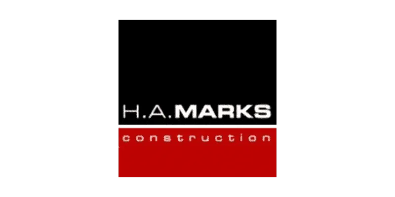 HA Marks