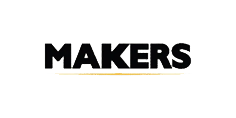 Makers