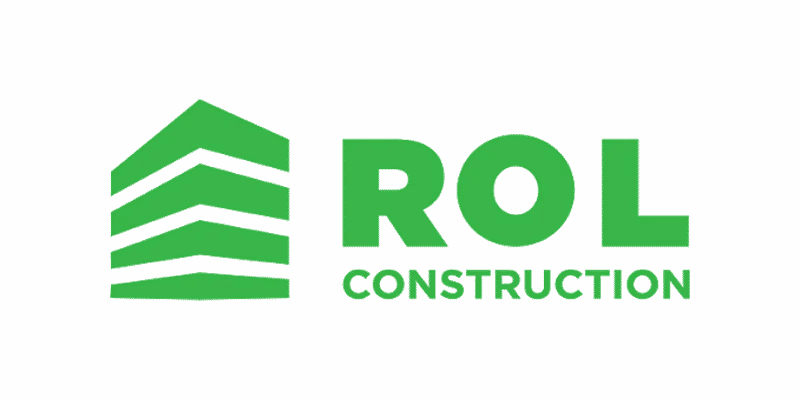 ROL Construction