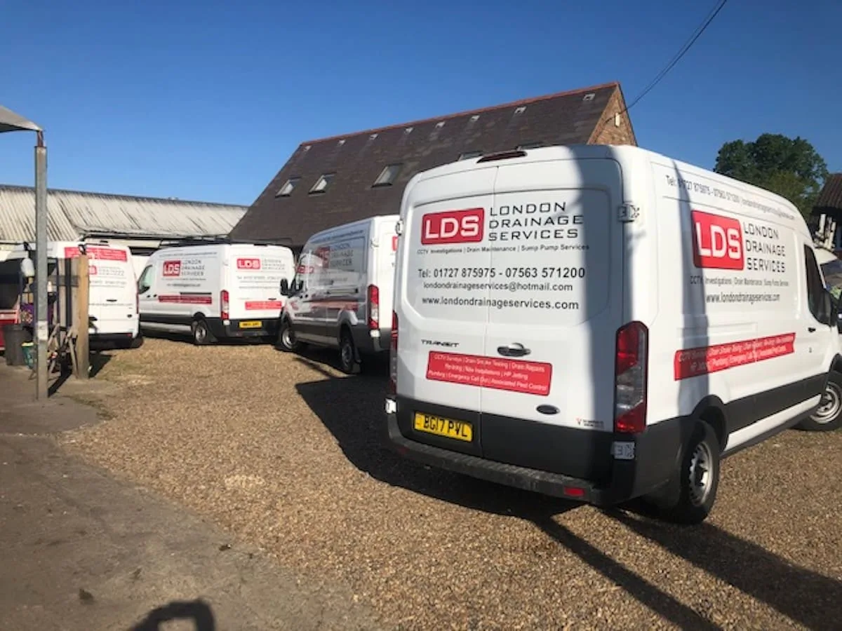 How to Prepare for a CCTV Drain Survey: What Clients Need to Know