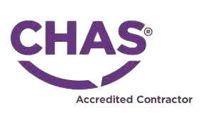 CHAS