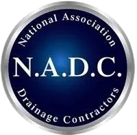NADC