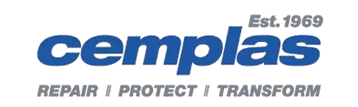 Cemplas