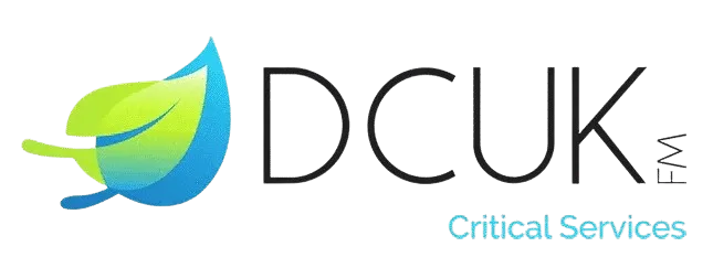 DCUK